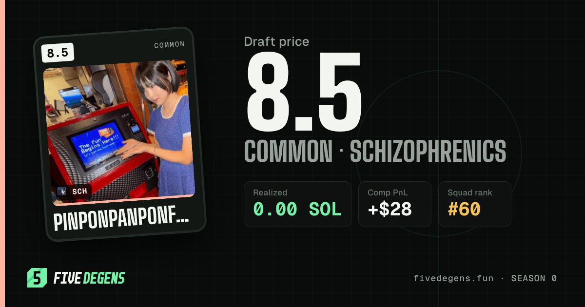 pinponpanponfan share card