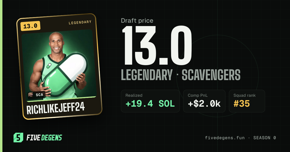 RichLikeJeff24 share card