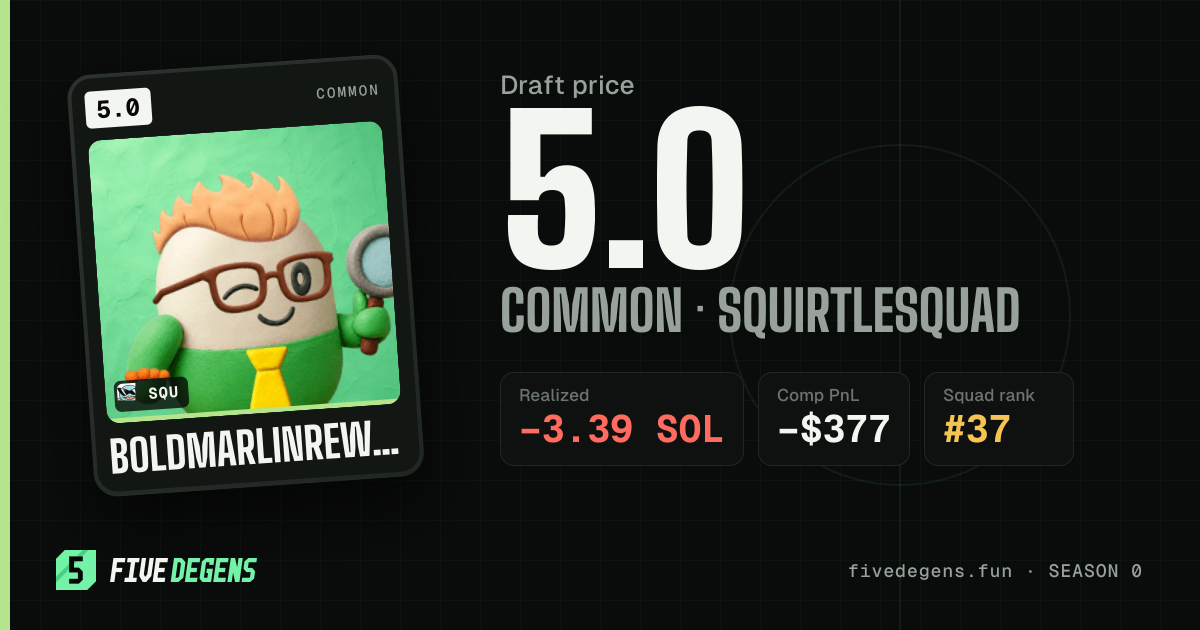 boldmarlinrewar share card