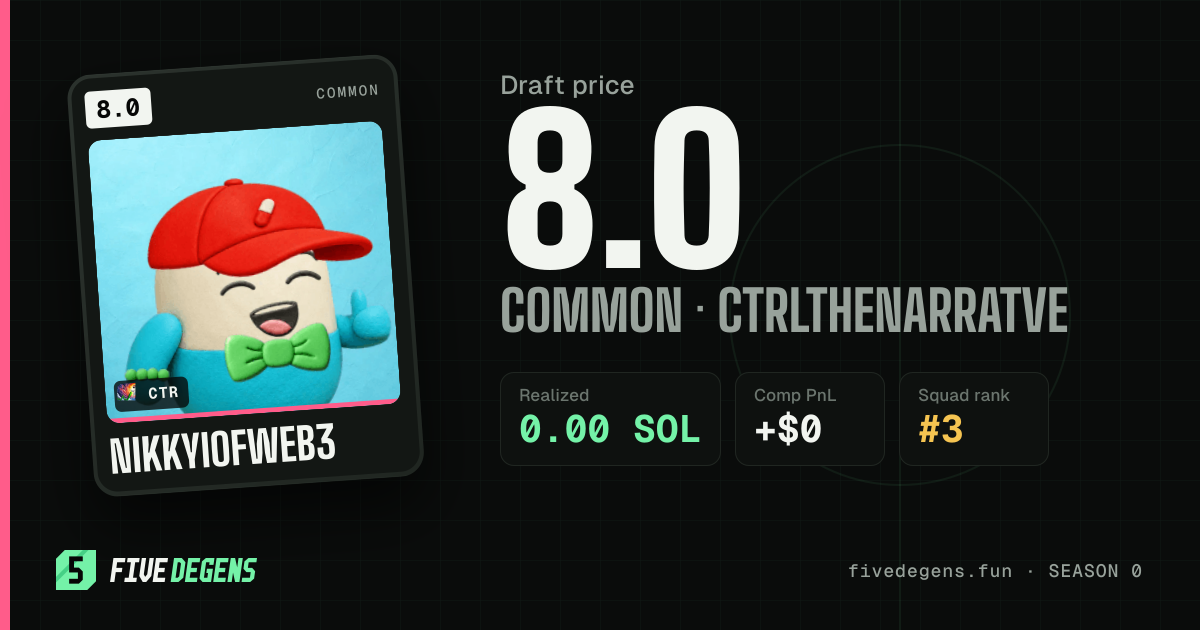 nikkyiofweb3 share card