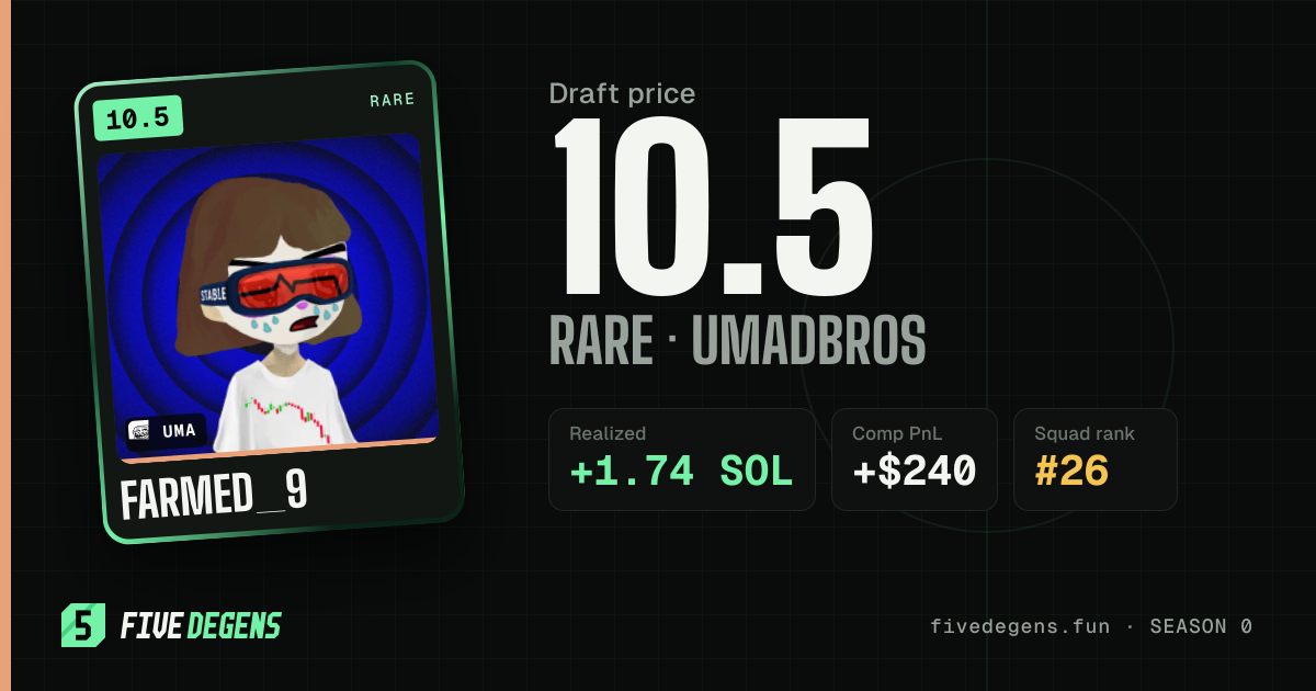 Farmed_9 share card