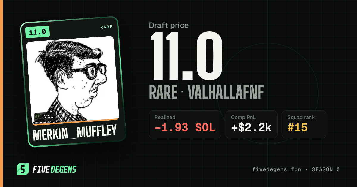 Merkin_Muffley share card