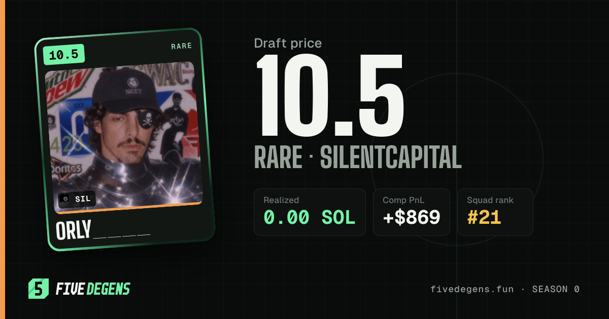 Orly____ share card