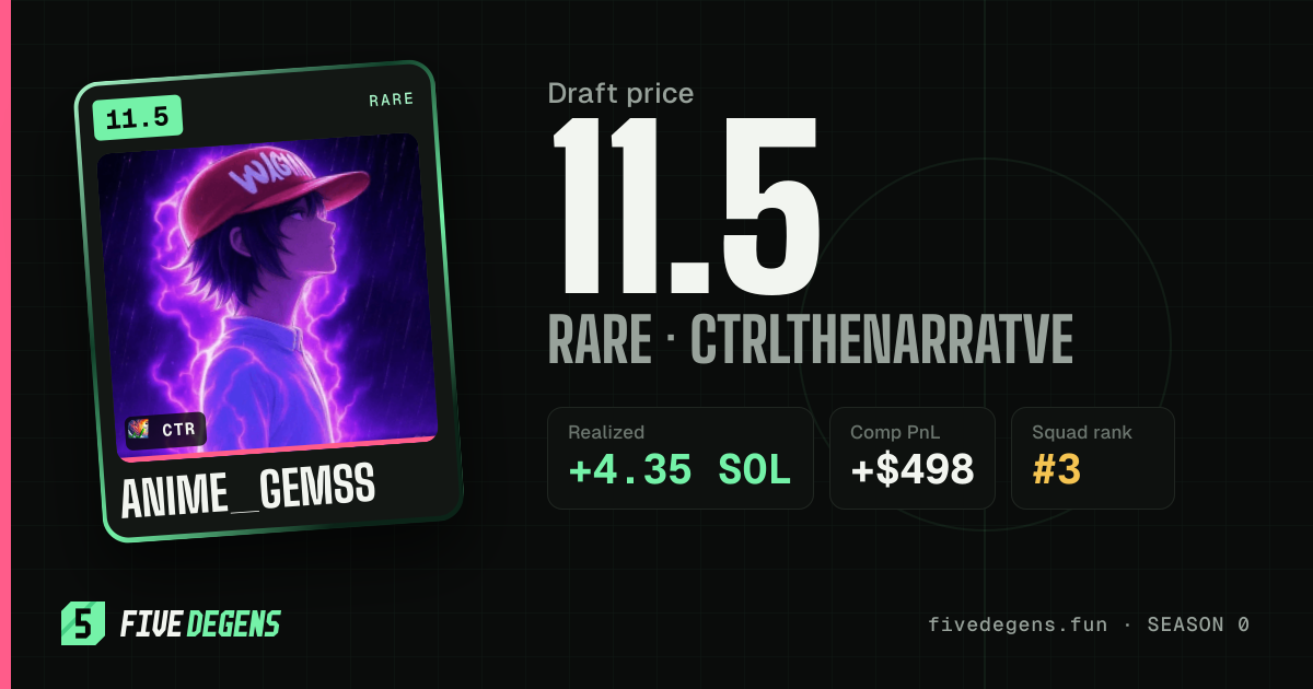 ANIME_GEMSS share card