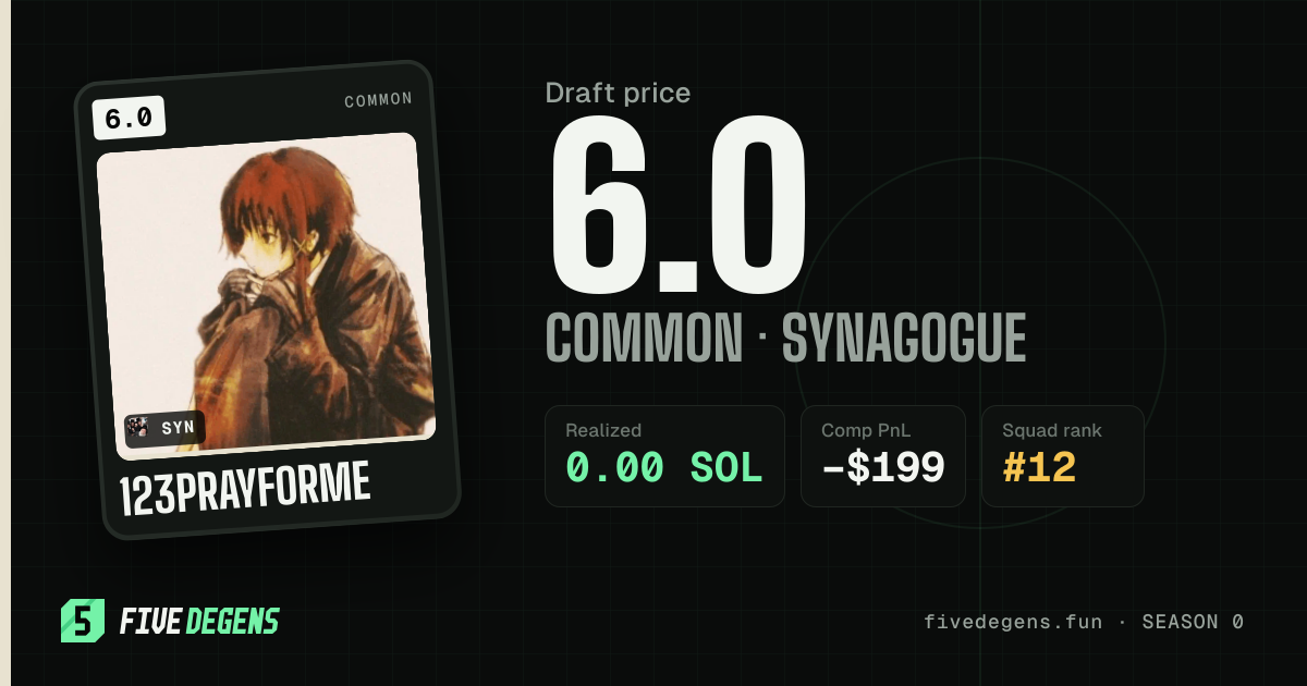 123prayforme share card