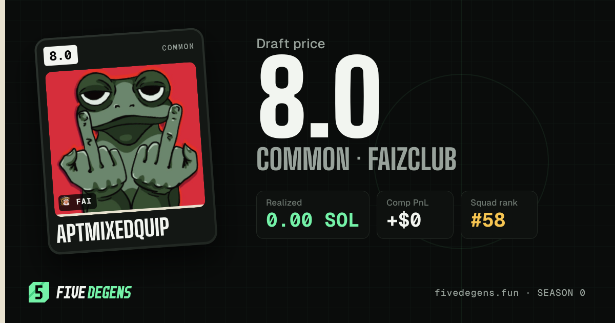 aptmixedquip share card