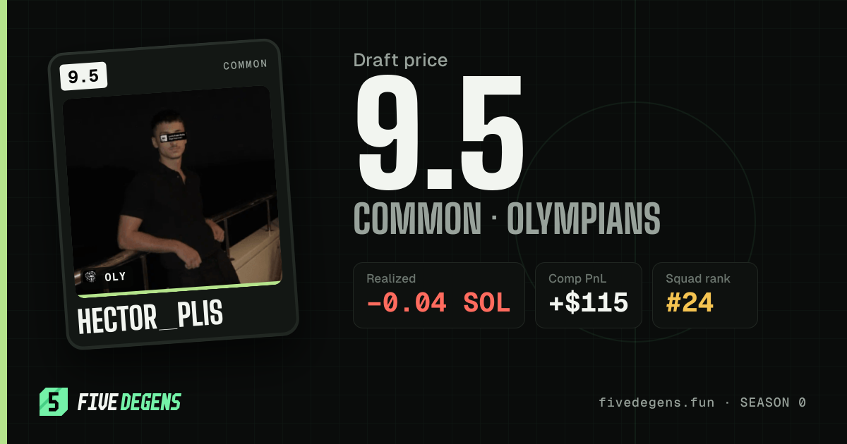 hector_plis share card