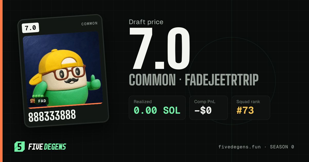 888333888 share card