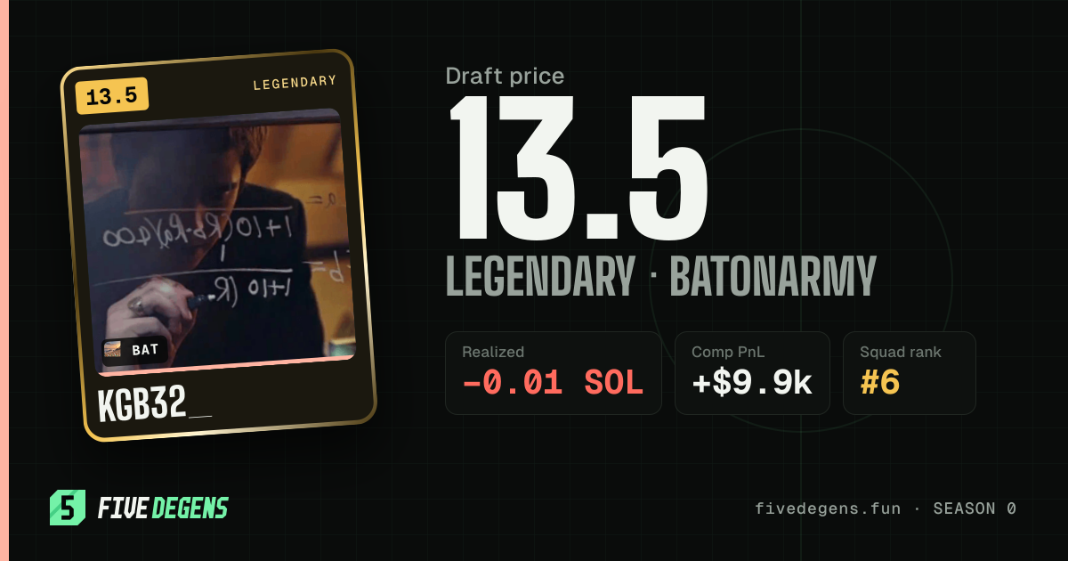 kgb32_ share card