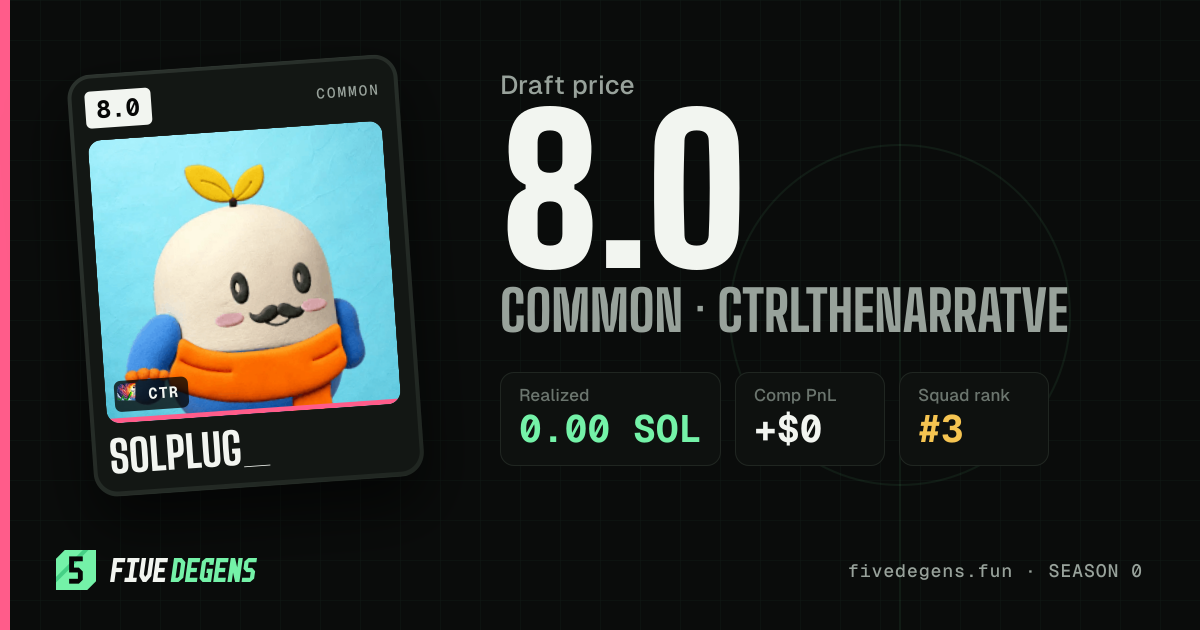 SOLplug_ share card