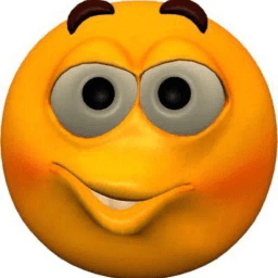 dnsbort