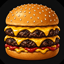 McDoubleSats