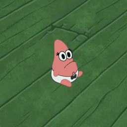 BryptoKenneth