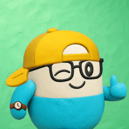 BagPumpWolf