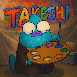 tak_eshi
