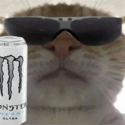 six666888eight