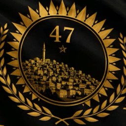 youKnow47