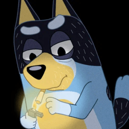 Kevo0o0o0