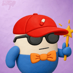 wildsquidignora