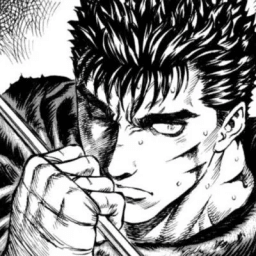 drgraino