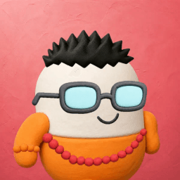 GKCOPYDOUG