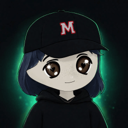 Medonchain