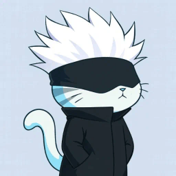 Soltoru