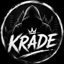 KRADEagain