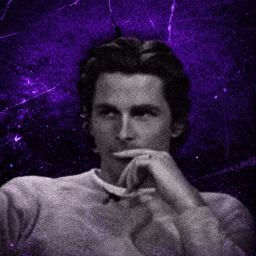 purplereign