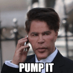Pump_1t