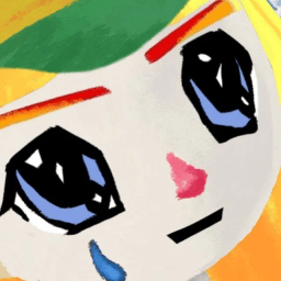 iflipburger