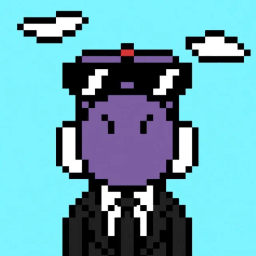 blake100x
