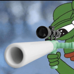 Uncsnipes