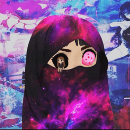 Findingeuphoria