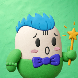 weepingorca8908