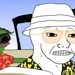 defigregg