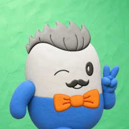 SharpCalmRookie
