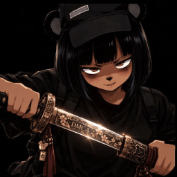 vibekilla