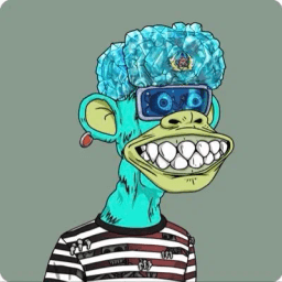 Menace