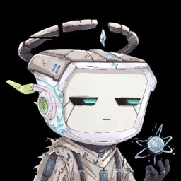 TekQuant