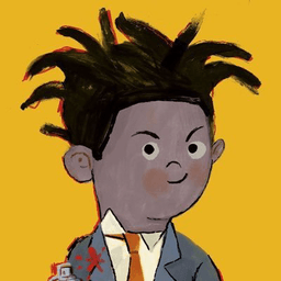 jamal