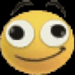 dihspire