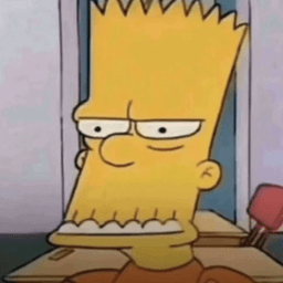 _AK