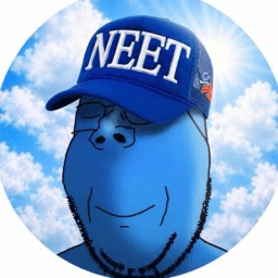 pr0meth4z1ne