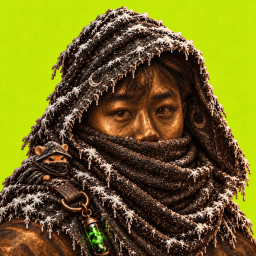 slayphindotweb3