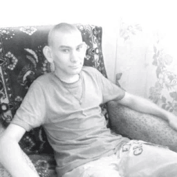 Romario_Zuev
