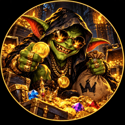 lootgobby