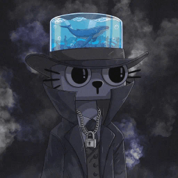 undercoverwhale