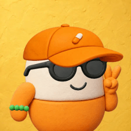 ToadTeamWallet