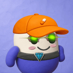 NothinButTrench